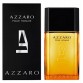 Azarro Pour Homme - Perfume Masculino - Azarro 100ml edt